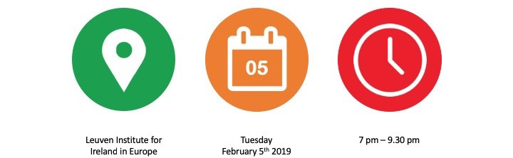 Bel Annual Meeting Icons 02